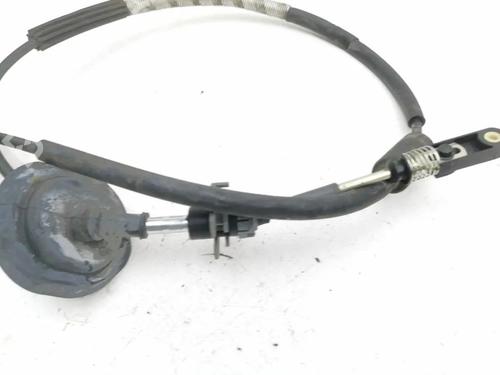 Cable JEEP CHEROKEE (KL) 2.0 CRD 4x4 | BP36349151E12 - Image 7