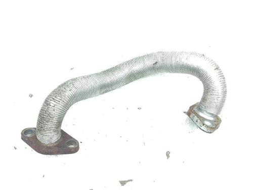 Used Pipe Pipe 28900021 28900021