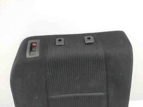 Rear seat MAZDA 6 Saloon (GG) 2.0 DI (GG14) | BP28851248C17
