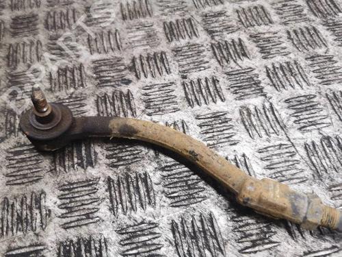 Steering rack HYUNDAI i30 Coupe 1.6 CRDi | BP38250292M22 - Image 6