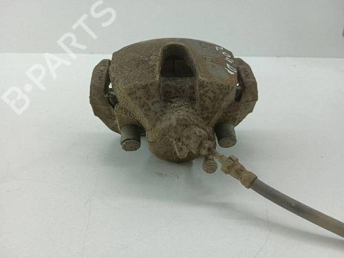 Right front brake caliper FORD B-MAX (JK) 1.6 TDCi | BP38244137M104 - Image 3