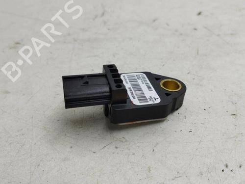 Used Electronic sensor PEUGEOT 4007 (VU_, VV_) 2.2 HDi (156 hp) 28877288