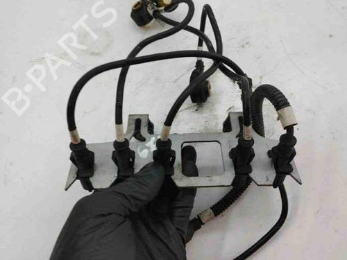 Electronic sensor MASERATI QUATTROPORTE V 4.2 | BP28904443M84 