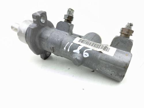 Brake master cylinder MASERATI QUATTROPORTE V 4.2 | BP29813004M77