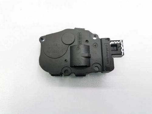 Used Electronic module Electronic module 36329105 36329105