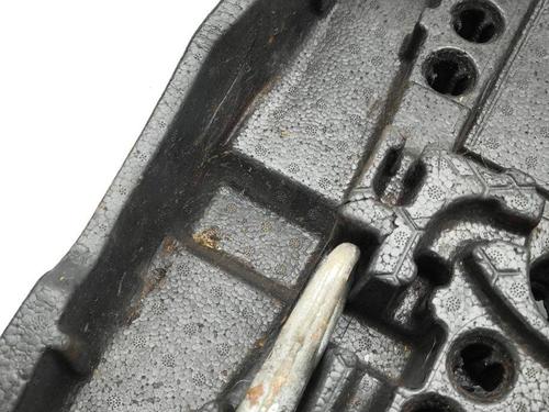 Other MERCEDES-BENZ GLK-CLASS (X204) 220 CDI (204.902) | BP28880843O1 