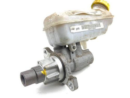 Used Brake master cylinder CHRYSLER GRAND VOYAGER V (RT) 2.8 CRD (163 hp) 28878517