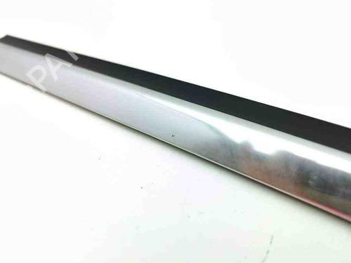 Dørliste MERCEDES-BENZ E-CLASS (W212) E 350 BlueTEC (212.024) | BP29008215C150