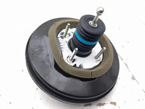 Servo brake JEEP AVENGER (J2) Electric | BP39206289M42 - Image 2