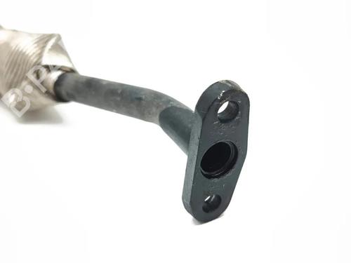 Pipe KIA CEED Hatchback Van (CD) 1.4 T-GDI | BP33257513M125 - Image 4