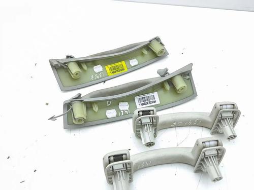 Interior roof handle CHRYSLER GRAND VOYAGER V (RT) 3.8 | BP36330177I35  - Image 6