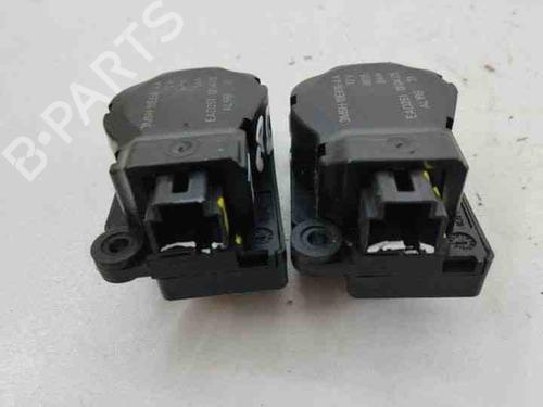 Used Electronic module FORD FOCUS IV (HN) 1.0 EcoBoost (125 hp) 28846444