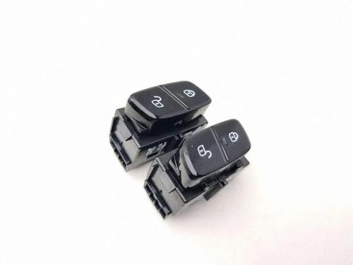Switch VOLVO S90 II (234) D4 | BP38279686I30 - Image 2