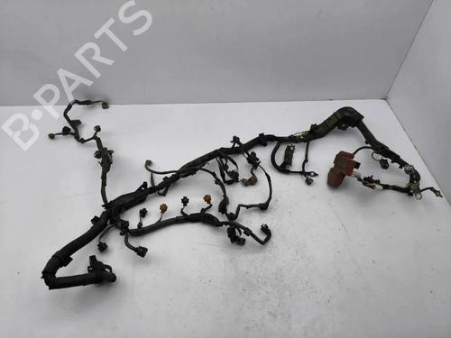 Used Wiring harness Wiring harness 36196562 36196562