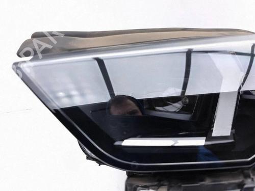 Left headlight BMW X2 (U10) iX2 eDrive 20 | BP39990660C28 - Image 2