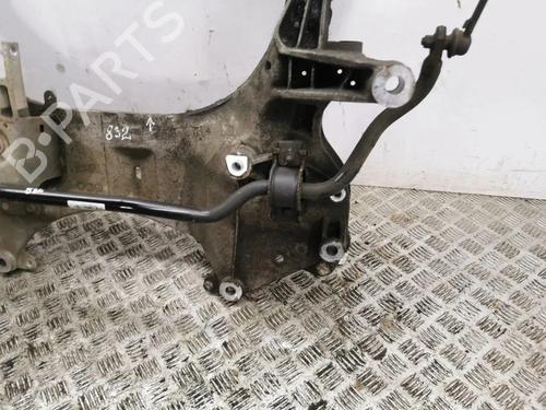 Subframe JEEP CHEROKEE (KL) 2.2 CRD 4x4 | BP33985143M9  - Image 11