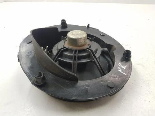 Speaker MERCEDES-BENZ E-CLASS (W211) E 200 CDI (211.004) | BP28841011E2 - Image 3