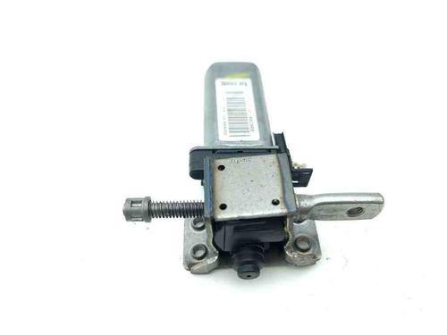 Electronic module CHRYSLER GRAND VOYAGER V (RT) 2.8 CRD | BP28878571M83 - Image 5