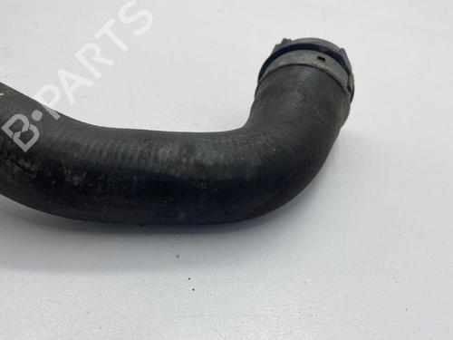 Pipe MERCEDES-BENZ E-CLASS (W213) E 220 d (213.004) | BP28896323M125