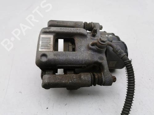 Left rear brake caliper CITROËN C4 III (BA_, BB_, BC_) ë-C4 (BCZKXC, BZCKSC) | BP36347516M107  - Image 8