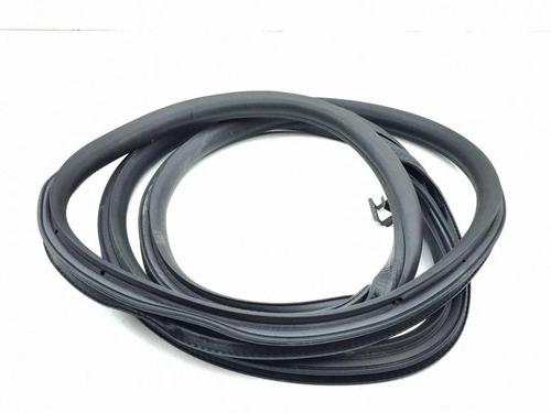 Used Rubber door seal Rubber door seal 37090892 37090892