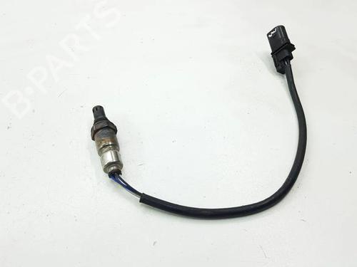 Electronic sensor VOLVO V60 I (155) D3 / D4 | BP28889373M84 - Image 4