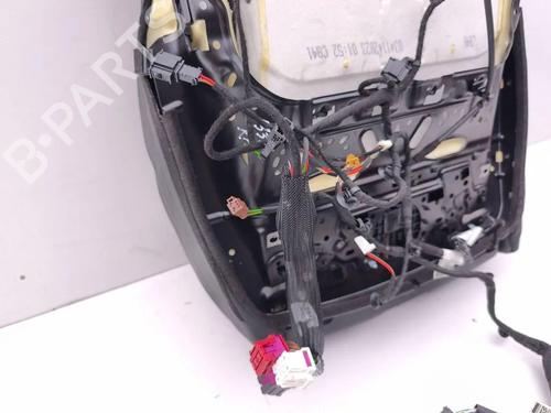 Support AUDI A6 C8 (4A2) 55 TFSI e quattro | BP33897607C155 - Image 11
