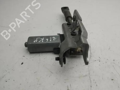 Electronic module AUDI A7 Sportback (4GA, 4GF) 3.0 TDI quattro | BP28863127M83 - Image 2