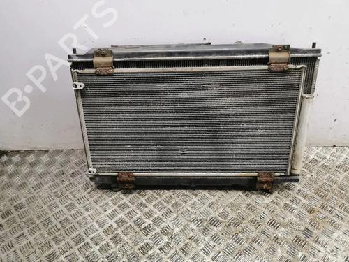 Used Radiator set Radiator set 33226646 33226646