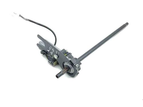 Used Electronic module MASERATI QUATTROPORTE V 4.2 (400 hp) 28881575