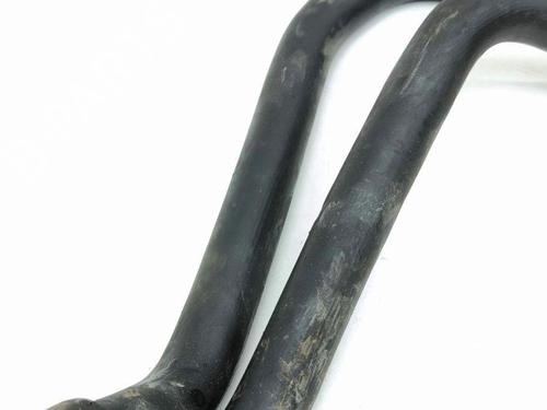 Pipe VW ID.3 (E11, E12) Pro | BP28902362M125 