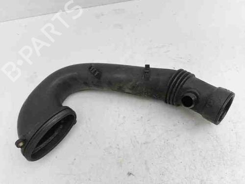 Used Pipe BMW 5 (E39) 530 d (184 hp) 28853432