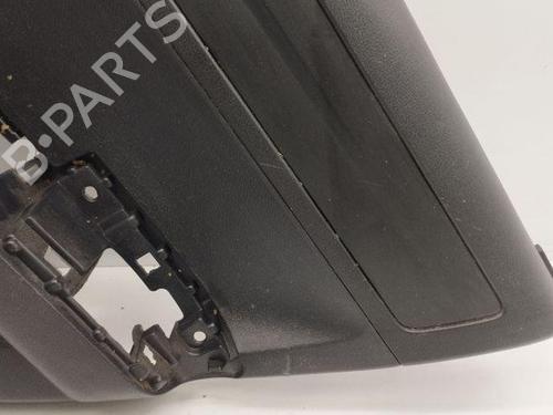 Venstre bakpanel HONDA CR-V II (RD_) 2.2 CTDi (RD9) | BP28850981C60 