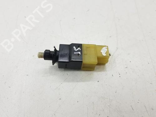Baklys Baklys MERCEDES-BENZ A-CLASS (W169) A 160 CDI (169.006, 169.306) (82 hp) 36187314 36187314