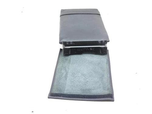 Armrest / Center console BMW 5 (E39) 530 d | BP36348952I20  - Image 5