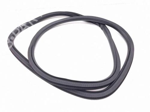 Gummiliste FORD KUGA III (DFK) 2.5 Duratec Plug-in-Hybrid | BP38251805C142 - Image 5