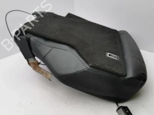 Sæde Bagtil INFINITI FX 35 AWD | BP28855152C17 