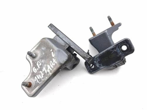 Hinge/Door check strap MERCEDES-BENZ E-CLASS (W213) AMG E 63 S 4-matic+ (213.089) | BP36414157C146 - Image 3