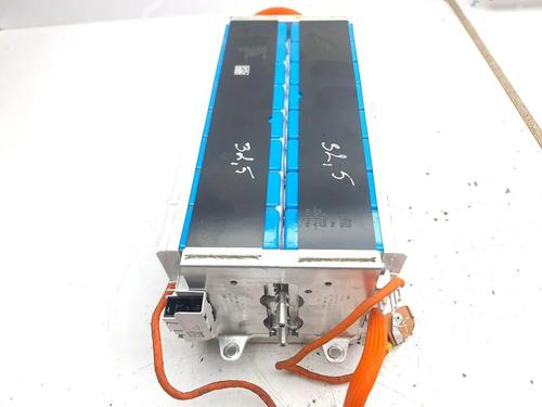 Battery MINI MINI (F56) Cooper D | BP33667325E11 - Image 3