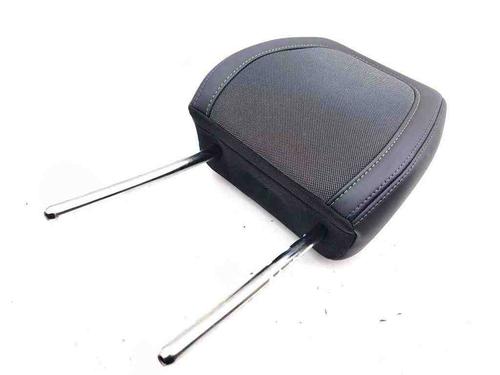 Headrest PEUGEOT 2008 II (UD_, US_, UY_, UJ_, UR_, UC_) 1.2 PureTech 130 (USHNS, URHNS) | BP29432410I31 