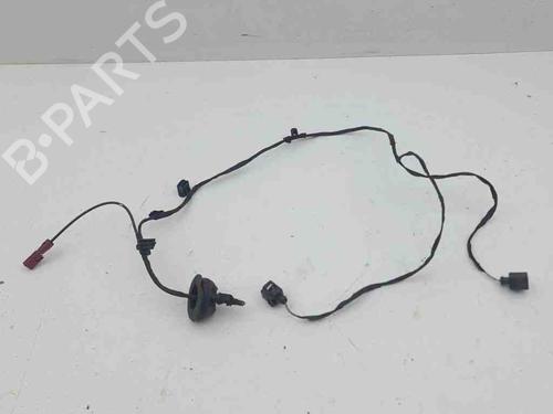 Used Wiring harness SEAT IBIZA V (KJ1, KJG) 1.0 TSI (95 hp) 28878427