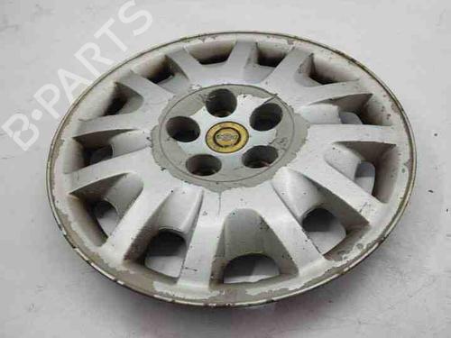 Copricerchio CHRYSLER VOYAGER II (ES) 2.5 TD (118 hp) 28852198