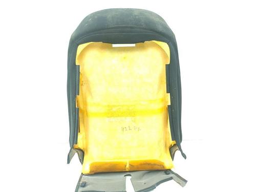 Right front seat HYUNDAI i40 I (VF) 1.7 CRDi | BP28874375C16 