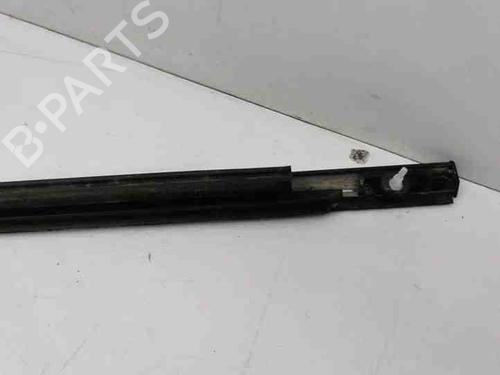 Dørliste CHRYSLER GRAND VOYAGER V (RT) 2.8 CRD | BP28860895C150 