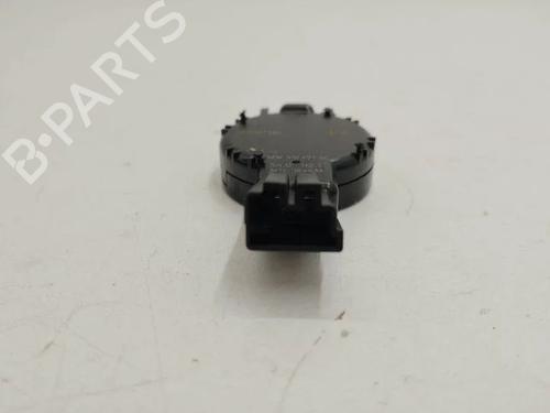 Electronic sensor OPEL MOKKA 1.2 (76) | BP28856321M84 - Image 4