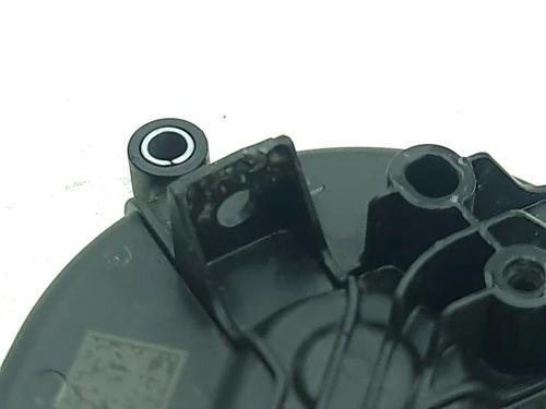 Timing cover SEAT ARONA (KJ7, KJP) 1.0 TSI | BP28884341M123 - Image 5