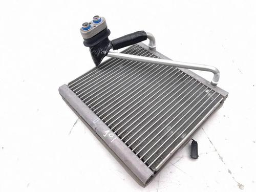 AC Kondensor AC Kondensor HYUNDAI KONA (OS, OSE, OSI) 1.0 T-GDi Hybrid 48V (120 hp) 37586256 37586256