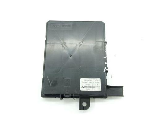 Elektronisk modul MITSUBISHI OUTLANDER II (CW_W) 2.2 DI-D (177 hp) 28842179