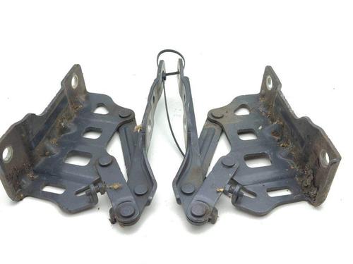 Hinge/Door check strap KIA SPORTAGE V (NQ5) 1.6 T-GDI | BP28884181C146 