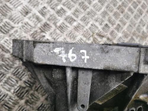 Gearbox SUZUKI VITARA (LY) 1.6 (APK416, YD21S) | BP28898957M3 - Image 8